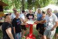 09_Hendlgrillen im Park